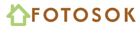 FOTOSOK